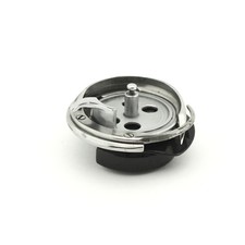 Gancio rotante #0040767000 per