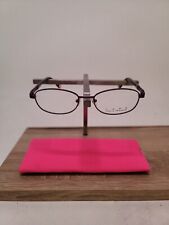 Occhiali da vista LAPO MM146