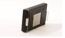 Magazzino Polaroid per