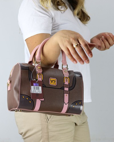 Ynot borsa donna woman - ynot?,