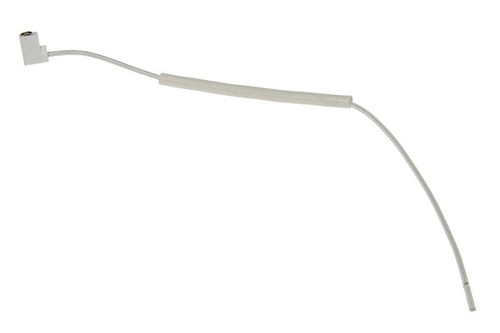 Ariete tco termo fusibile - ariete,