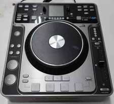 Stanton C.324 Giradischi da