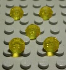 Lego Diamante Trasparente