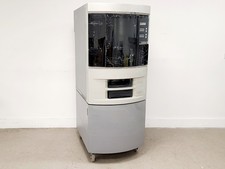 Stampante 3D Stratasys