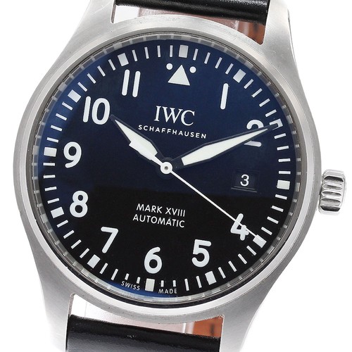 Orologio iwc schaffhausen - orologio,