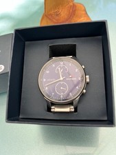 Orologio Tommy Hilfiger con