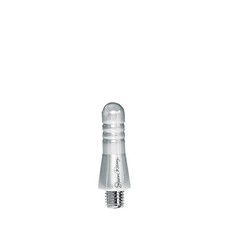 Antenna Toy 3 cm in alluminio