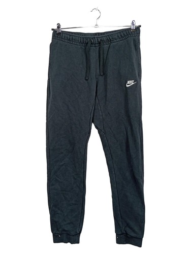 Nike pantaloni tuta uomo - nike,