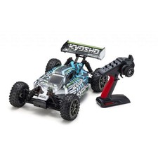 Kyosho K.34118T2B Inferno Neo
