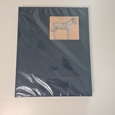 Francesco Clemente: Mandala