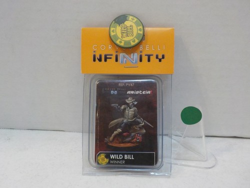 G513 infinity nuovo - g513,