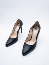 Högl Donna Pumps Tacchi Alti