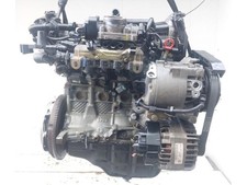 188A4000 MOTORE C/IDRO C/AC