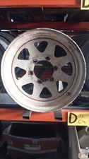 4030002J00 cerchio NISSAN