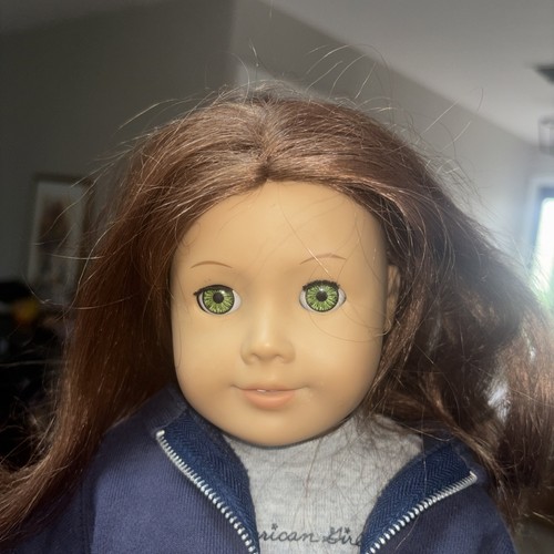 Pleasant company american girl - company,