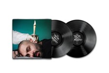 Egreen FARE RAP NON È