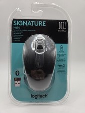 Mouse Logitech Signature M650