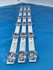 BARRE STRIP LED AGF78399901