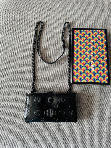 Borsa catena kurt - borsa,