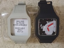 Orologio Da Polso Vespa