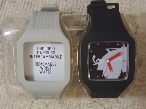 Orologio polso vespa - orologio, da