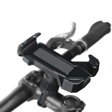 Supporto per telefono