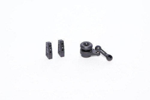 Losi mini servo - losi, mini-b