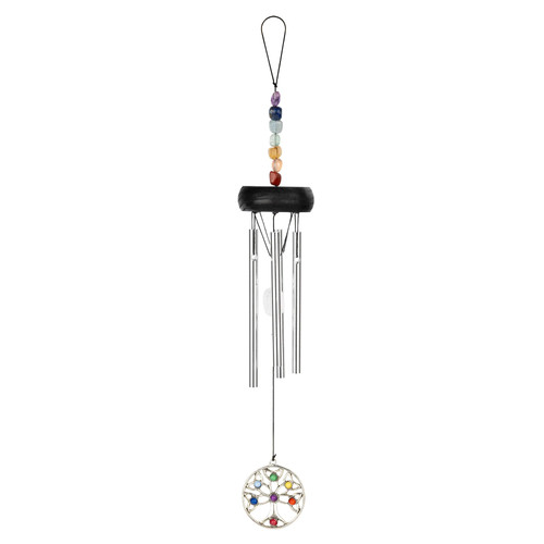 Meinl sonic energy - meinl, mini