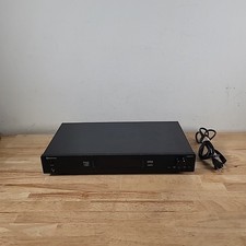 Outlaw Audio Model 975