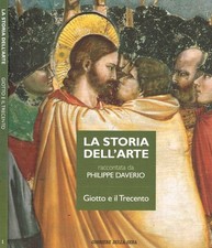 Giotto e il Trecento. 