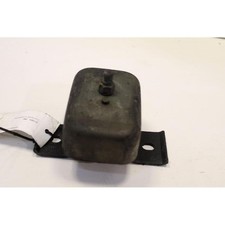 SUPPORTO MOTORE PER SUZUKI SJ 410-413 (82-89)-SAMURAI (89-03) 1.3 CBR. 1982