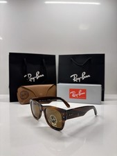 Occhiali Da Sole Ray-Ban Mega