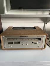 Marantz - Mobiletto WC 136