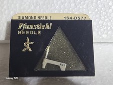 AGO FONOGRAFO Jukebox ago per