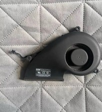 Radiatore raffreddamento