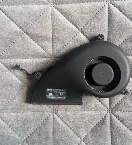 Radiatore raffreddamento