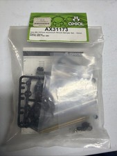 Kit ammortizzatori Axial