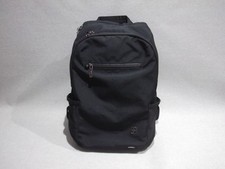 Zaino per laptop Wenger