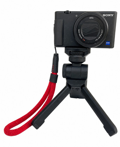 Sony fotocamera vlog - sony,