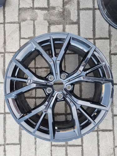 Cerchio lega 19 - cerchio,