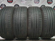 GOMME ESTIVE USATE BRIDGESTONE