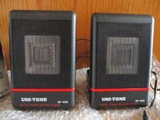 Uni tone 808 mini - uni-tone,