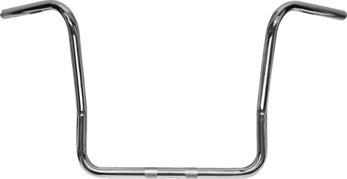 Magnum shielding escavatore - magnum,
