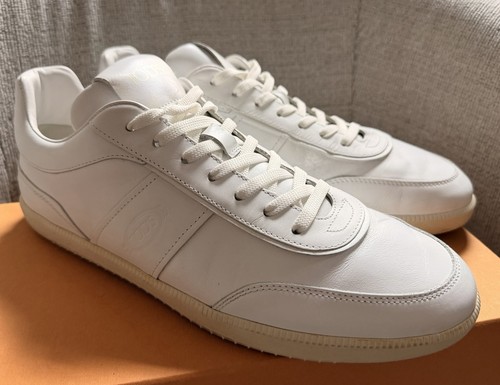 Sneakers basse tod tabs - basse,