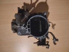 Fiat 127 Autobianchi A112