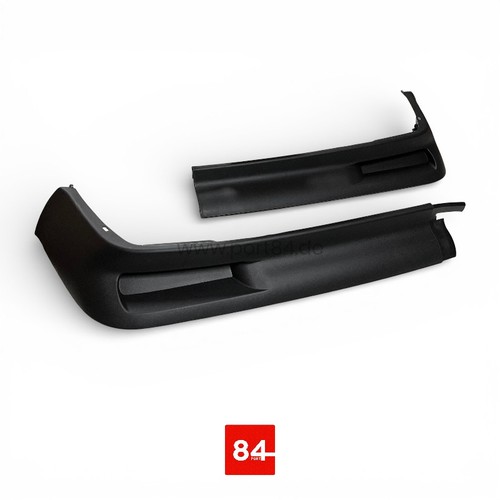Golf g60 gti - golf, gl