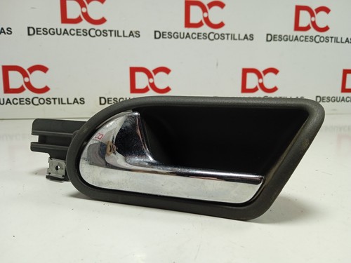 1k4839113b maniglia interna - 1k4839113b,