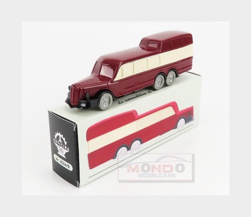 Officina 942 om fiat - om,