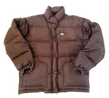 GIANFRANCO FERRE Giubbotto