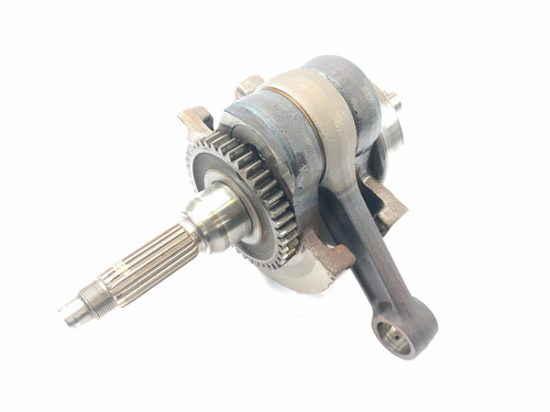 Honda 600 pd03 1986 - 600,